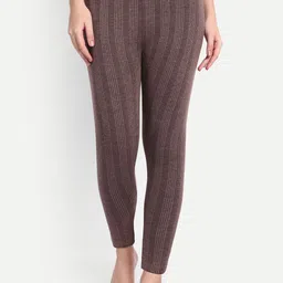 ZEFFIT Cotton Thermal Bottom-image-27