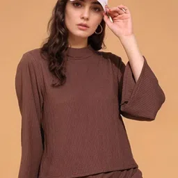 Murcia Top-picture-32