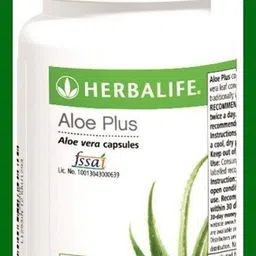Aloe Plus Plant-Based Protein-image-55
