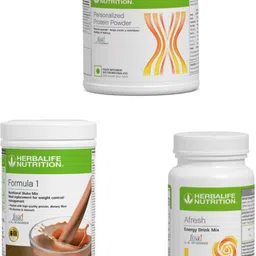 CHOCOLATE SHAKE, PROTIEN POWDER, LEMON AFRESH CHOCOLATE, SOY, LEMON Powder-image-65