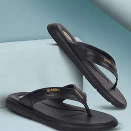 action Men Slippers-picture-32