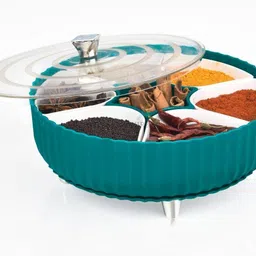 arcyu Spice Set Plastic-picture-26