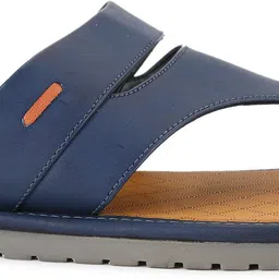 bata Women Flip Flops image 3