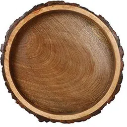 starengeeners 10 Inch Round Tray Tray Serving Set-picture-10