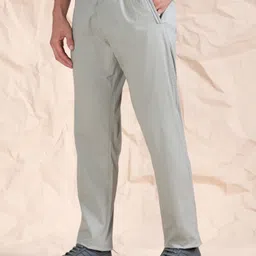 beevee Mens Solid Regular Fit Pyjama Men Pyjama-picture-22