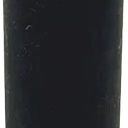 4mech 1/2" Drive 22 MM Heavy Duty Deep Impact Hex Chrome-Molybdenum steel Socket Set-picture-14