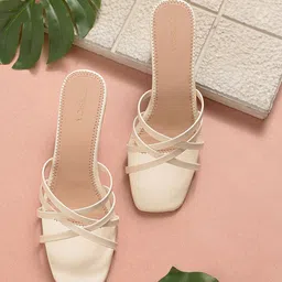 corsica Women Heels Sandal-picture-21