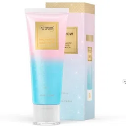 actiwow Niacinamide Toothpaste for Whitening Shine Touch Toothpaste-picture-10
