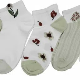 gcaapz Women Ankle Length-picture-20