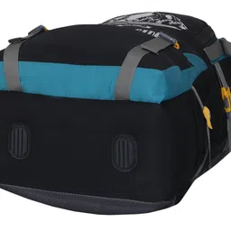 good like Trekking For Outdoor Sport Hiking Trekking Bag Camping Rucksack Rucksack - 55 L image 3