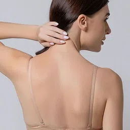 BOLD & BAE Medium Coverage Lightly Padded Everyday Bra image 2