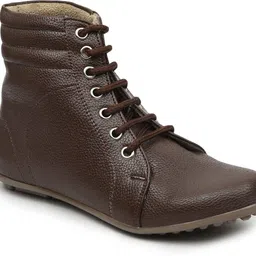 valiosaa Boots For Women image 1
