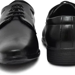 hida Lace Up For Men image 4