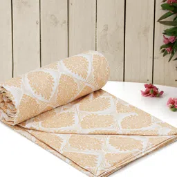 rrc Double Cotton Duvet Cover-picture-25