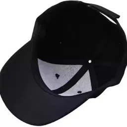 sport collection Self Design Sports/Regular Cap image 3