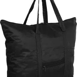 kuber industries Grocery Bag-picture-17