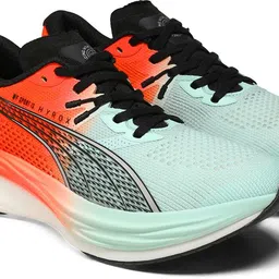 puma Deviate NITRO 3 HYROX Wns Running Shoes For Women image 1