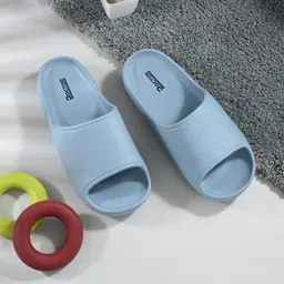 doctor health super soft Newly Launch | Classic Ultra Soft | Cushion | Comfortable|Premium|Stylish|Trendy Women Flip Flops image 2