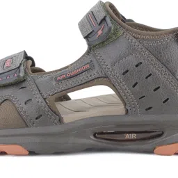sparx Men SS 588 Sandal image 4