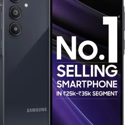 samsung Galaxy A35 5G (Awesome Navy, 128 GB)-picture-19