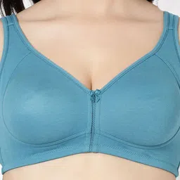 BLOSSOM Full Coverage Bra image 4