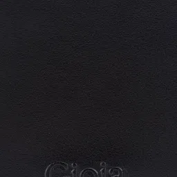 GIOIA Men Leather Card Holder image 3