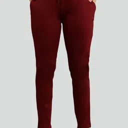 Detra Mid-Rise Lounge Pants-picture-17