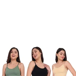 US FASHION Bra Full Coverage Lightly Padded-picture-15