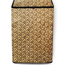 The Furnishing Tree Printed Appliance Cover-picture-43