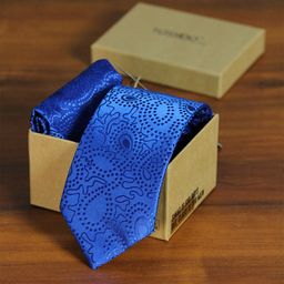 Tossido Men Accessory Gift Set-picture-38