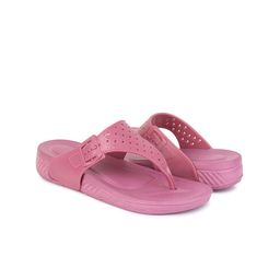 PENNEN Women Open Toe Flats-picture-21