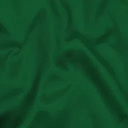 Lilots Organza Unstitched Dress Material image 3