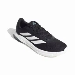 ADIDAS TrackBlaze Men Running Shoes image 5