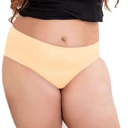Diving Deep Pack of1 Hipster Briefs-picture-20