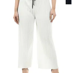 Gladly Women 2 Palazzos-picture-40