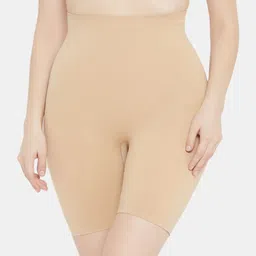BAESD High Waist Tummy & Thigh Shapewear-picture-6