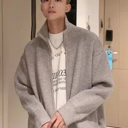 StyleCast Men Cardigan-picture-37