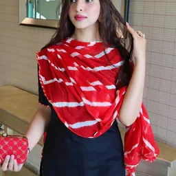 Piyuti Women Regular Sweetheart Neck Kurta And Trousers With Dupatta image 3