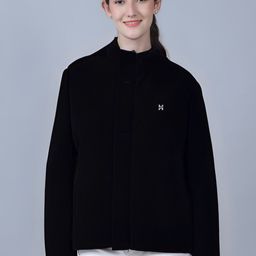 HOUSE OF VEDAS Waterproof Hooded Rain Jacket-picture-39