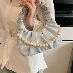 StyleCast Women Structured Sling Bag-picture-13