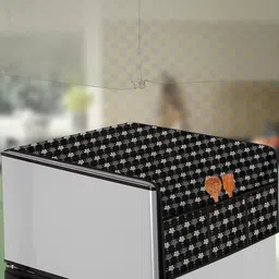 The Furnishing Tree Printed Appliance Cover-picture-21