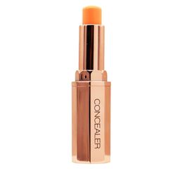 Fashion Colour Full Coverage Concealer Stick- 3.8 g- Toasted Almond - 04-picture-27