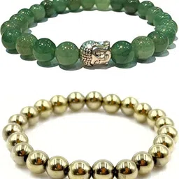 BEECELL CREATION Women 2 Bracelet-picture-16