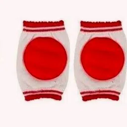 kneepads 1x KNEEEPAD Red Baby Knee Pads-picture-11