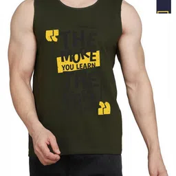 WOOSTRO Men 2 Slim Fit T-shirt-picture-42