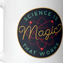 Mr UVD White & Black Printed Ceramic Matte Mugs Set of Cups and Mugs-image-12