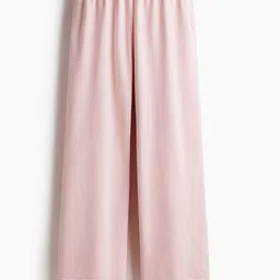 H&M Women Sweatpants-picture-44