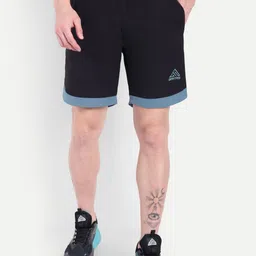 GRITPRO Men Shorts-picture-24