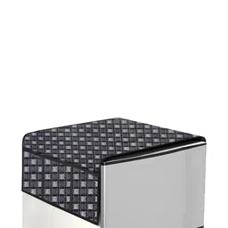 The Furnishing Tree Fridge Top Cover Compatible for image 2