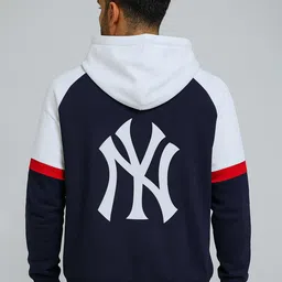 Try This Men Sweatshirt image 5